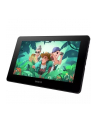 bosto Tablet graficzny BT-12HD 11,6 cala - nr 4