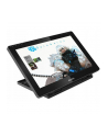 bosto Tablet graficzny BT-16HD 1920x1080 FHD 15,6 - nr 2