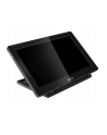 bosto Tablet graficzny BT-16HDK 1920x1080 FHD z przyciskami - nr 3
