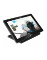 bosto Tablet graficzny BT-16HDT 1920x1080 FHD dotykowy - nr 1