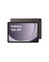samsung Tablet Galaxy Tab A9+ 11.0 cali Wifi 8/128 GB Szary - nr 24