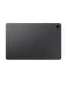 samsung Tablet Galaxy Tab A9+ 11.0 cali Wifi 8/128 GB Szary - nr 2