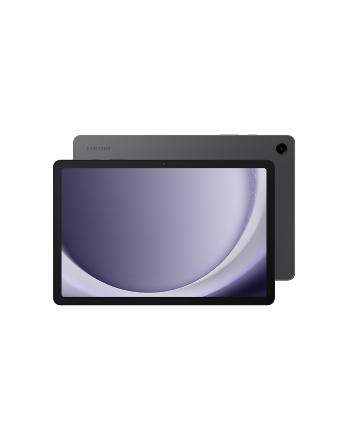 samsung Tablet Galaxy Tab A9+ 11.0 cali 5G 8/128 GB Szary główny