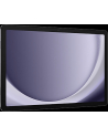 samsung Tablet Galaxy Tab A9+ 11.0 cali 5G 8/128 GB Szary - nr 27