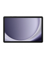 samsung Tablet Galaxy Tab A9+ 11.0 cali 5G 8/128 GB Szary - nr 32