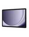 samsung Tablet Galaxy Tab A9+ 11.0 cali 5G 8/128 GB Szary - nr 35