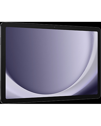 samsung Tablet Galaxy Tab A9+ 11.0 cali 5G 8/128 GB Szary nr 1