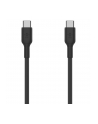 belkin Ładowarka podróżna BoostCharge hybryd 25W 5k mAh +końcówki - nr 14