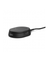 belkin Ładowarka magnetyczna BoostCharge Qi2 15W czarna bez PSU - nr 17