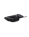 belkin Ładowarka magnetyczna BoostCharge Qi2 15W czarna bez PSU - nr 26