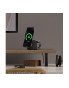 belkin Bezprzewodowa ładowarka BoostCharge Pro 2w1 Mag Safe Charcoal - nr 11