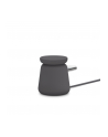 belkin Bezprzewodowa ładowarka BoostCharge Pro 2w1 Mag Safe Charcoal - nr 13