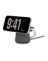 belkin Bezprzewodowa ładowarka BoostCharge Pro 2w1 Mag Safe Charcoal - nr 20