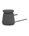 belkin Bezprzewodowa ładowarka BoostCharge Pro 2w1 Mag Safe Charcoal - nr 21