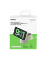 belkin Bezprzewodowa ładowarka BoostCharge Pro 2w1 Mag Safe Sand - nr 11