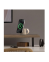 belkin Bezprzewodowa ładowarka BoostCharge Pro 2w1 Mag Safe Sand - nr 12
