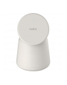 belkin Bezprzewodowa ładowarka BoostCharge Pro 2w1 Mag Safe Sand - nr 13