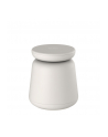 belkin Bezprzewodowa ładowarka BoostCharge Pro 2w1 Mag Safe Sand - nr 4