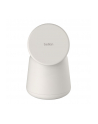 belkin Bezprzewodowa ładowarka BoostCharge Pro 2w1 Mag Safe Sand - nr 5