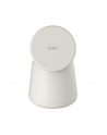 belkin Bezprzewodowa ładowarka BoostCharge Pro 2w1 Mag Safe Sand - nr 7