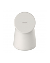 belkin Bezprzewodowa ładowarka BoostCharge Pro 2w1 Mag Safe Sand - nr 8