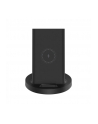 xiaomi Ładowarka indukcyjna Mi 20W charging stand - nr 10