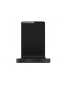 xiaomi Ładowarka indukcyjna Mi 20W charging stand - nr 15