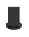 xiaomi Ładowarka indukcyjna Mi 20W charging stand - nr 5