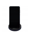 xiaomi Ładowarka indukcyjna Mi 20W charging stand - nr 8