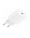 xiaomi Ładowarka sieciowa 20W USB-C PD 3.0 QC 3.0 - nr 1