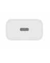 xiaomi Ładowarka sieciowa 20W USB-C PD 3.0 QC 3.0 - nr 2