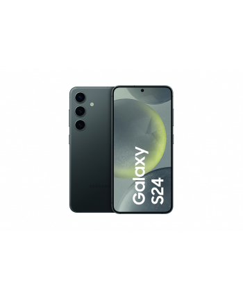 samsung Smartfon GALAXY S24 5G 8/128GB Enterprise Edition Czarny
