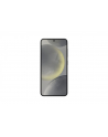 samsung Smartfon GALAXY S24 5G 8/128GB Enterprise Edition Czarny - nr 58