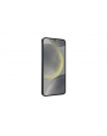 samsung Smartfon GALAXY S24 5G 8/128GB Enterprise Edition Czarny - nr 59
