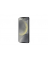 samsung Smartfon GALAXY S24 5G 8/128GB Enterprise Edition Czarny - nr 60