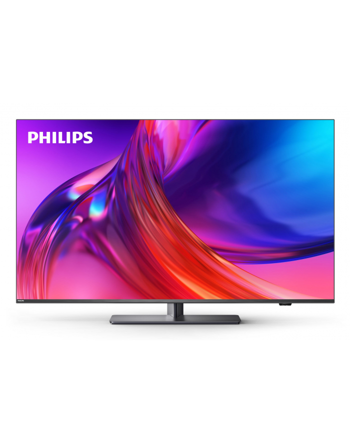 philips Telewizor LED 43 cali 43PUS8818/12 główny