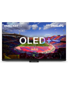 philips Telewizor 55 cali OLED+ 55OLED908/12 - nr 8