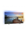 philips Telewizor 55 cali MINI LED 55PML9008/12 - nr 10