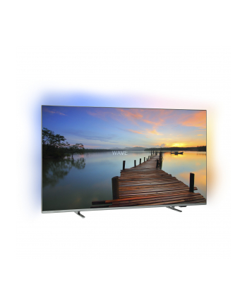 philips Telewizor 55 cali MINI LED 55PML9008/12 nr 2
