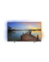 philips Telewizor 55 cali MINI LED 55PML9008/12 - nr 17