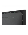philips Telewizor 55 cali MINI LED 55PML9008/12 - nr 19
