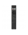 philips Telewizor 55 cali MINI LED 55PML9008/12 - nr 21