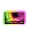 philips Telewizor 65 cali OLED 65OLED806/12 System Android, Ambilight 4 - nr 1