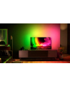 philips Telewizor 65 cali OLED 65OLED806/12 System Android, Ambilight 4 - nr 2