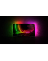 philips Telewizor 65 cali OLED 65OLED806/12 System Android, Ambilight 4 - nr 5