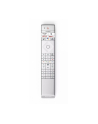philips Telewizor 65 cali OLED 65OLED806/12 System Android, Ambilight 4 - nr 6