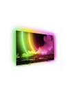 philips Telewizor 65 cali OLED 65OLED806/12 System Android, Ambilight 4 - nr 7