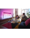 philips Telewizor 65 cali OLED 65OLED806/12 System Android, Ambilight 4 - nr 8