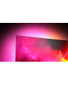 philips Telewizor 65 cali OLED 65OLED806/12 System Android, Ambilight 4 - nr 9