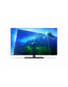 philips Telewizor 65 cali OLED 65OLED818/12 - nr 3